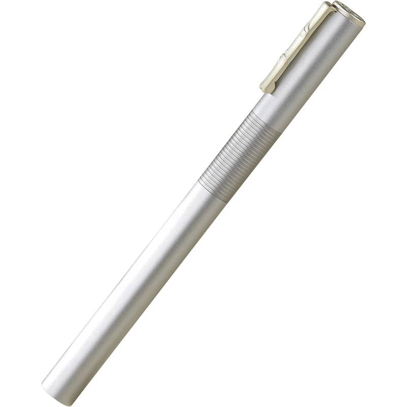 Bamboo Style Cartridge & Converter Fountain Pen Hongdian H3