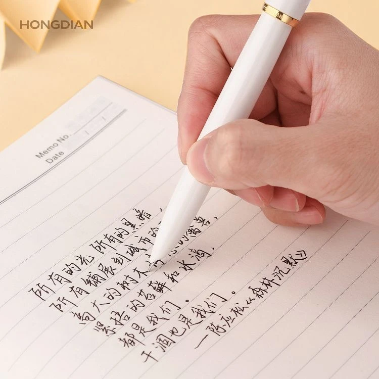 Elegant Office Signature Pen Hongdian 930 suppliers Elegant Office Signature Pen Hongdian 930 suppliers