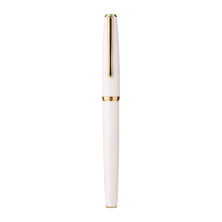 Elegant Office Signature Pen Hongdian 930