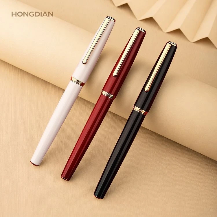 Elegant Office Signature Pen Hongdian 930 best Elegant Office Signature Pen Hongdian 930 best