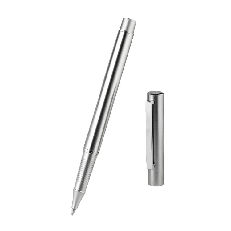 Rollerball Pens