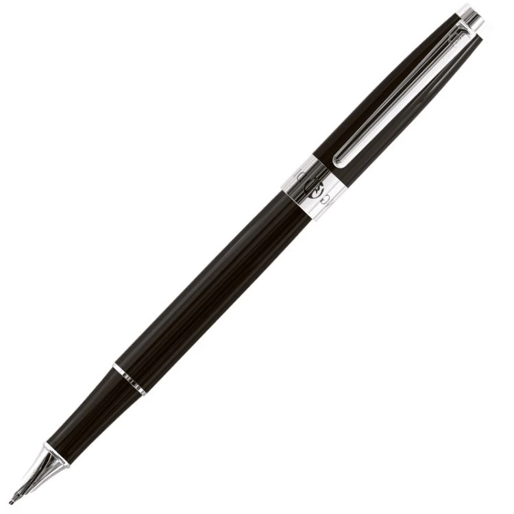 Metal Classic Rollerball Pen Hongdian 515
