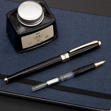 Metal Classic Rollerball Pen Hongdian 515 best Metal Classic Rollerball Pen Hongdian 515 best