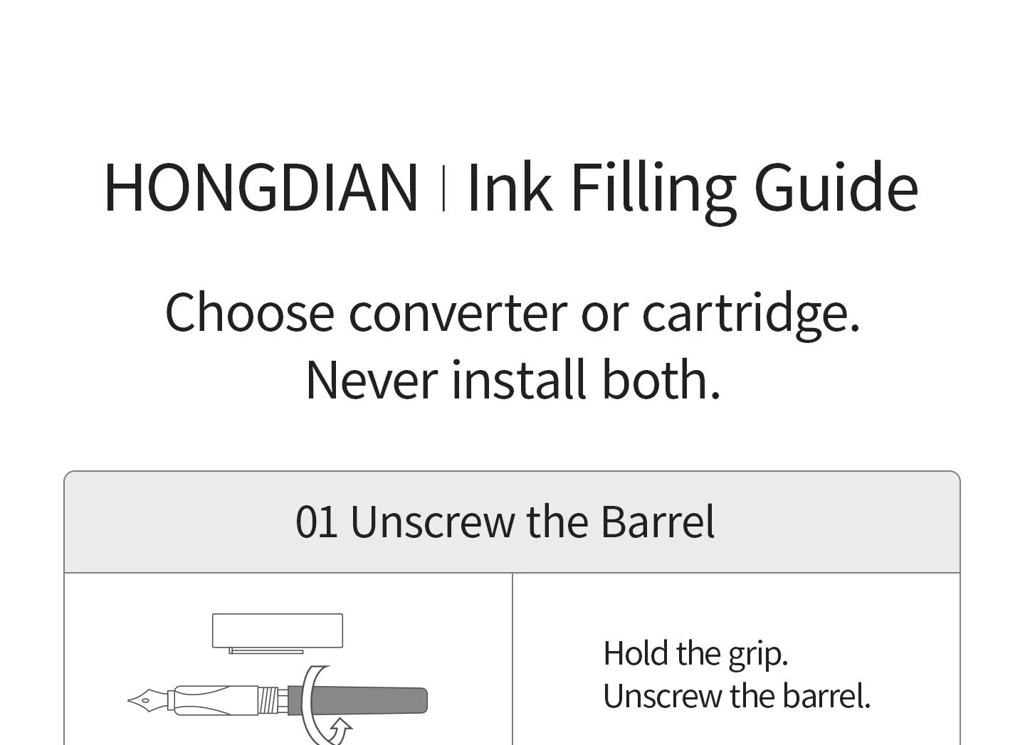 eb64a956a46726f02812fe6b20ec892b01