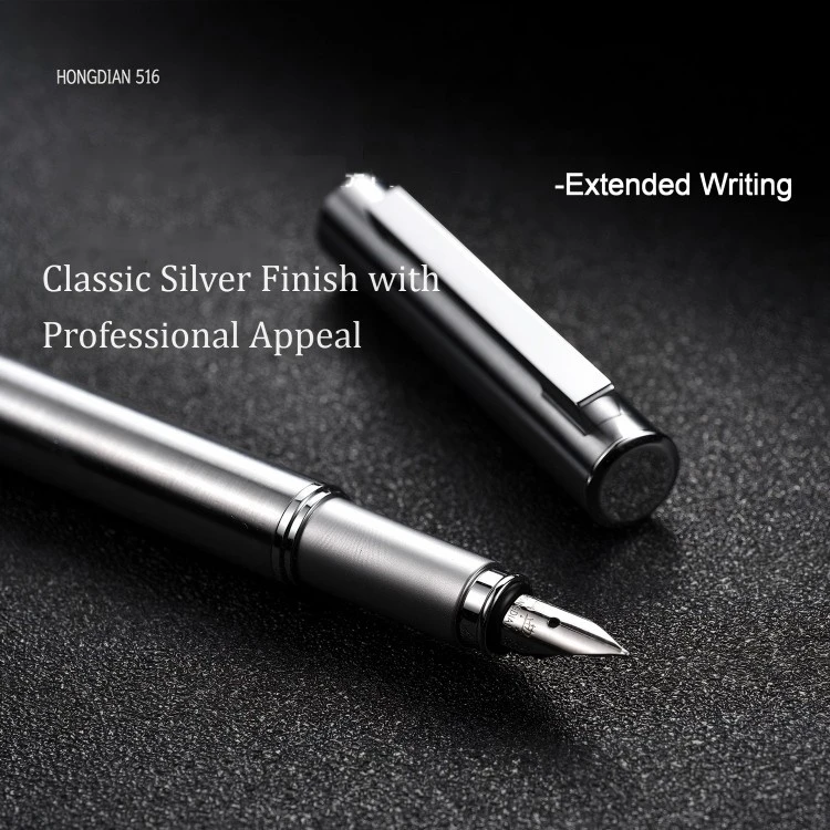 product-750-750