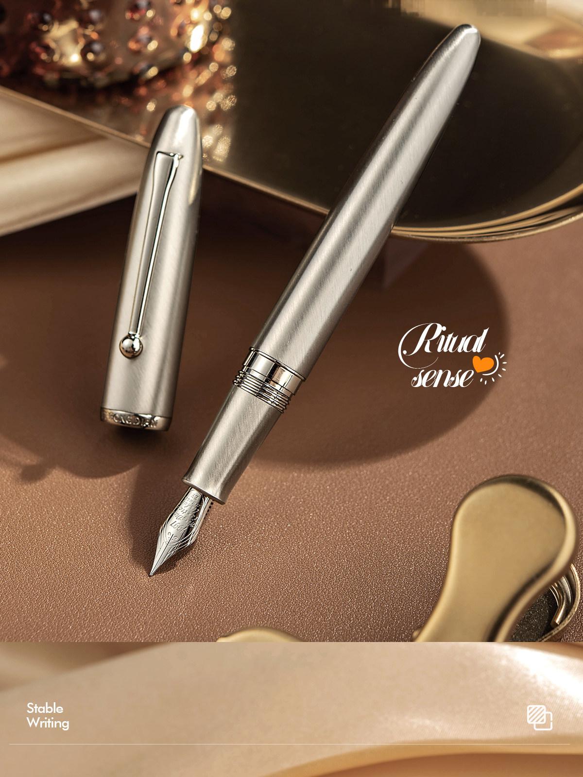 product-1200-1600
