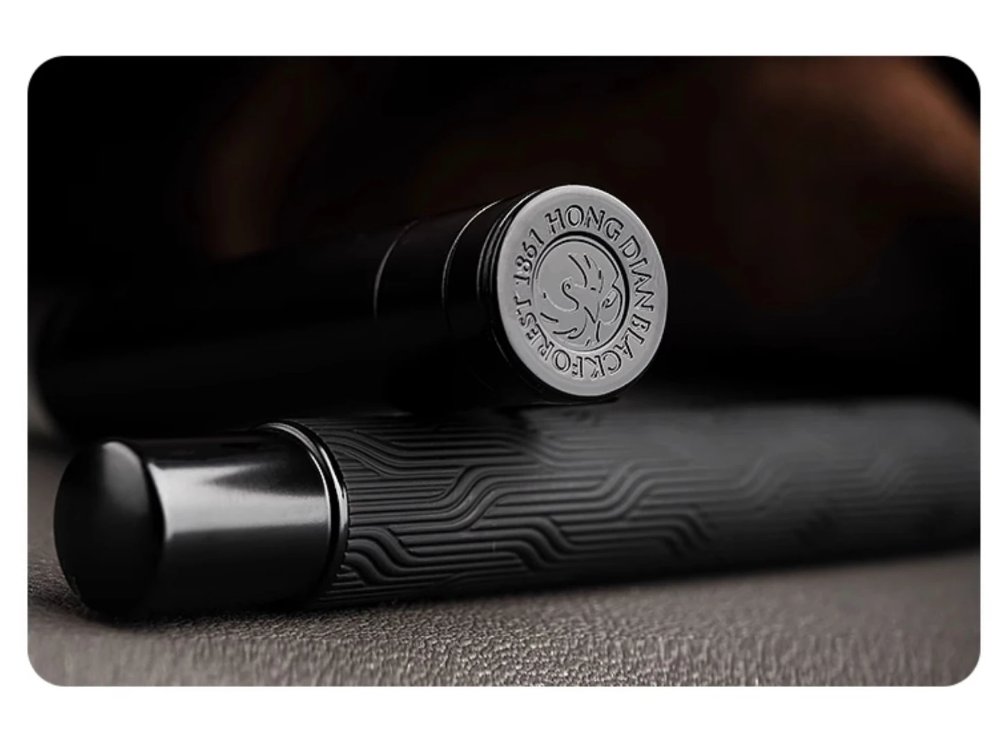 37 37