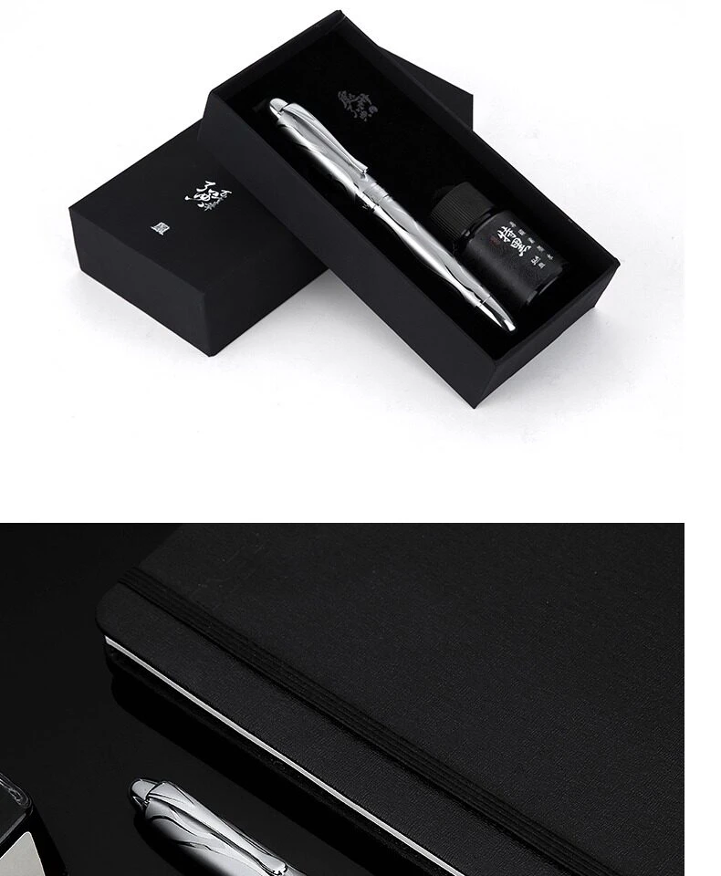 product-790-960 product-790-960