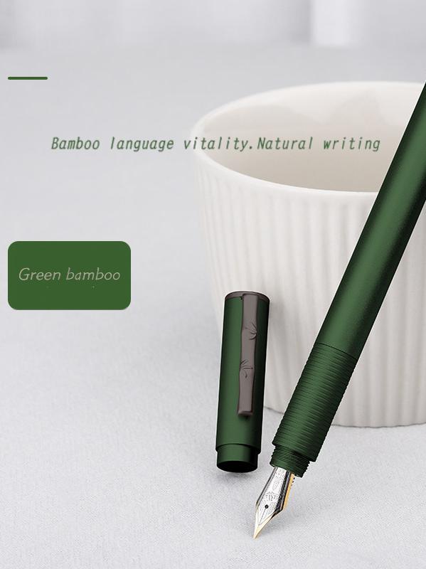 product-599-800 product-599-800