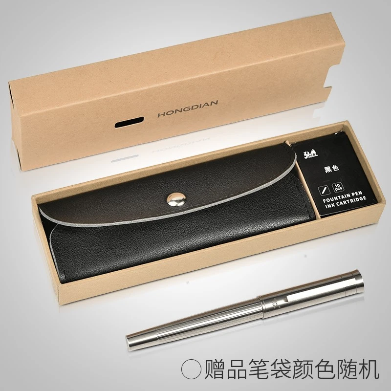 product-800-800 product-800-800