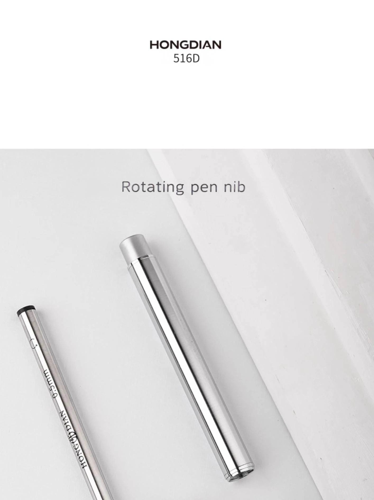 product-1415-1889