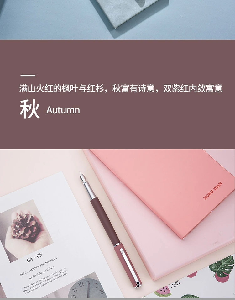 product-750-957