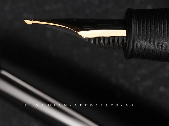product-707-530 product-707-530