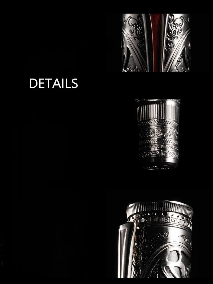 product-705-940 product-705-940