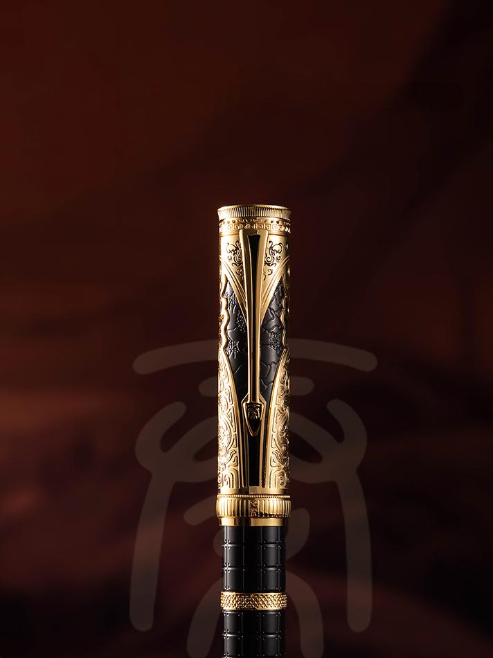 product-712-950 product-712-950