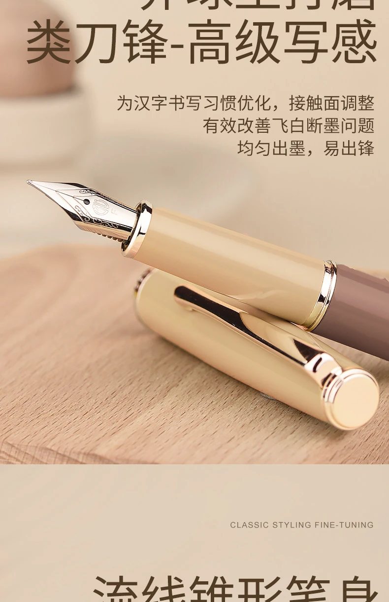 product-790-1220