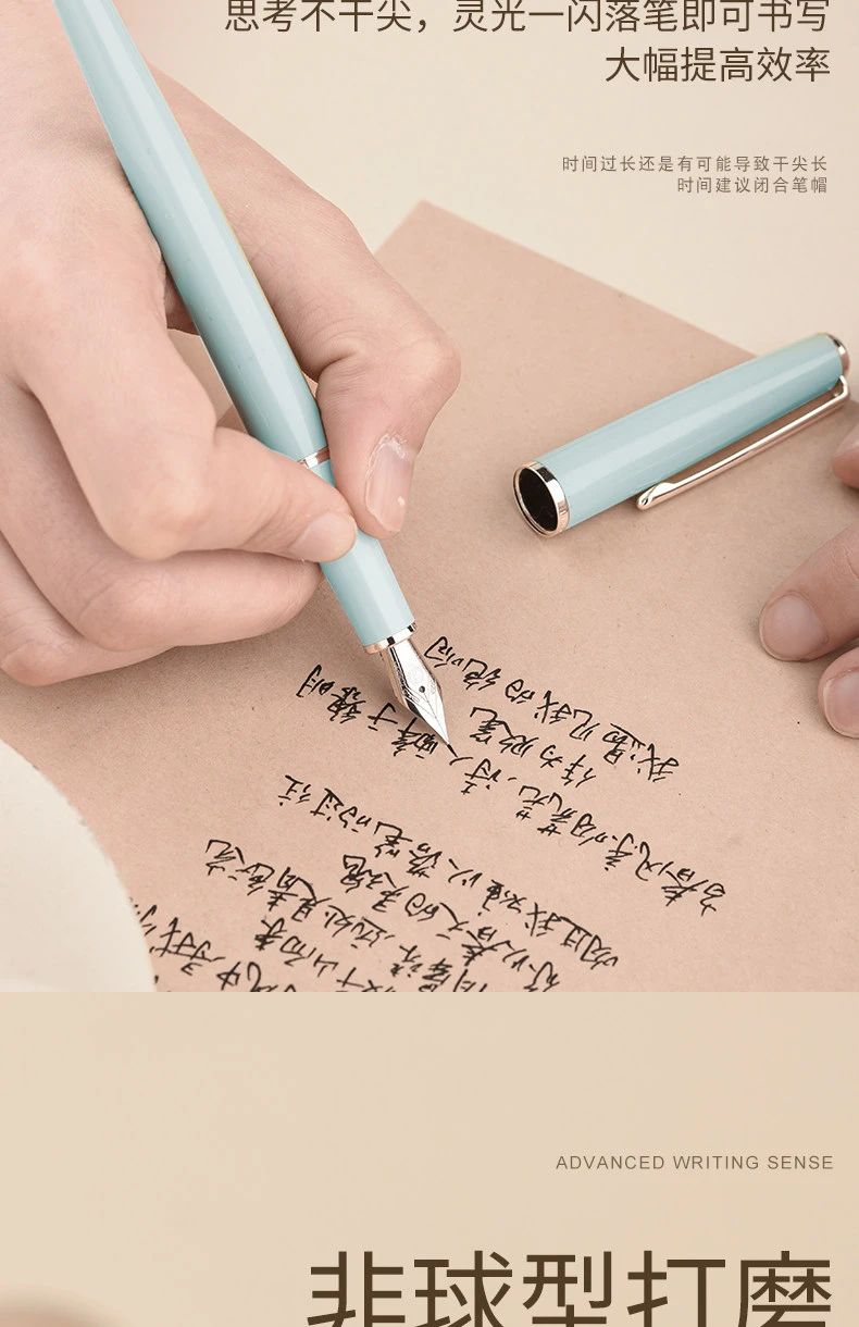product-790-1220