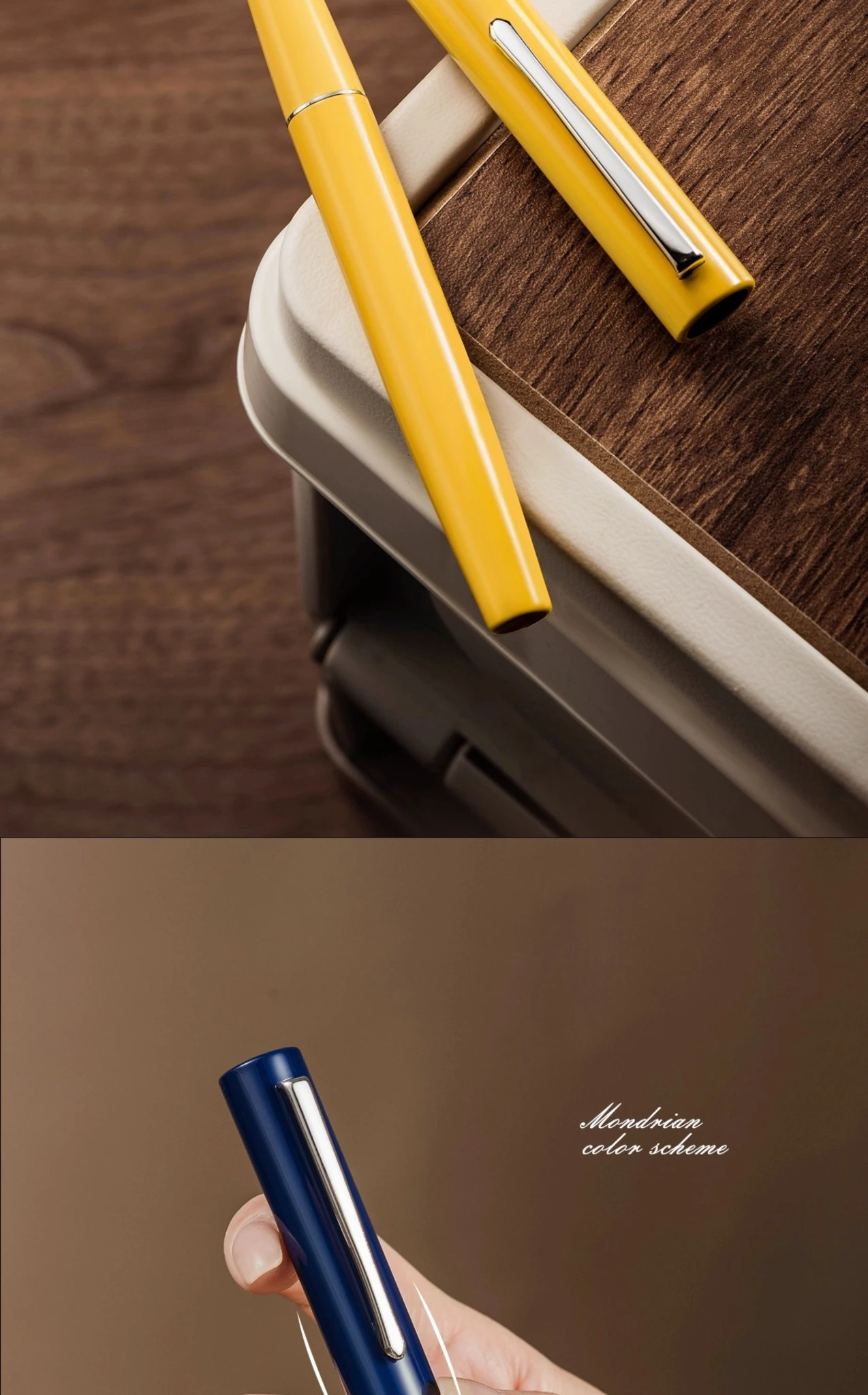 product-1274-2047
