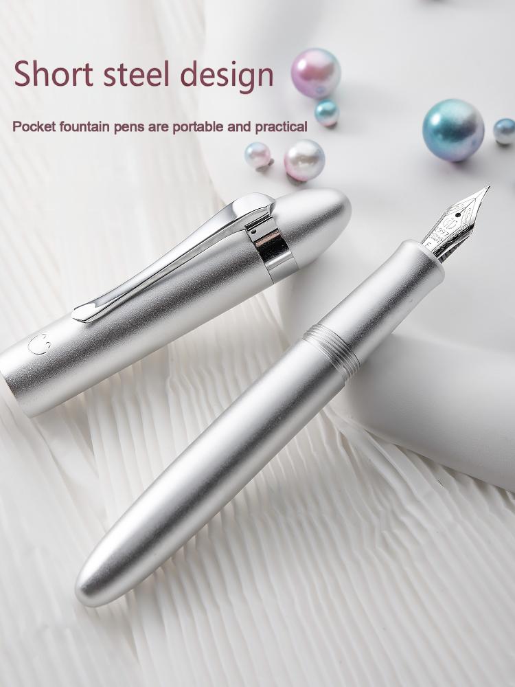 product-750-1000 product-750-1000
