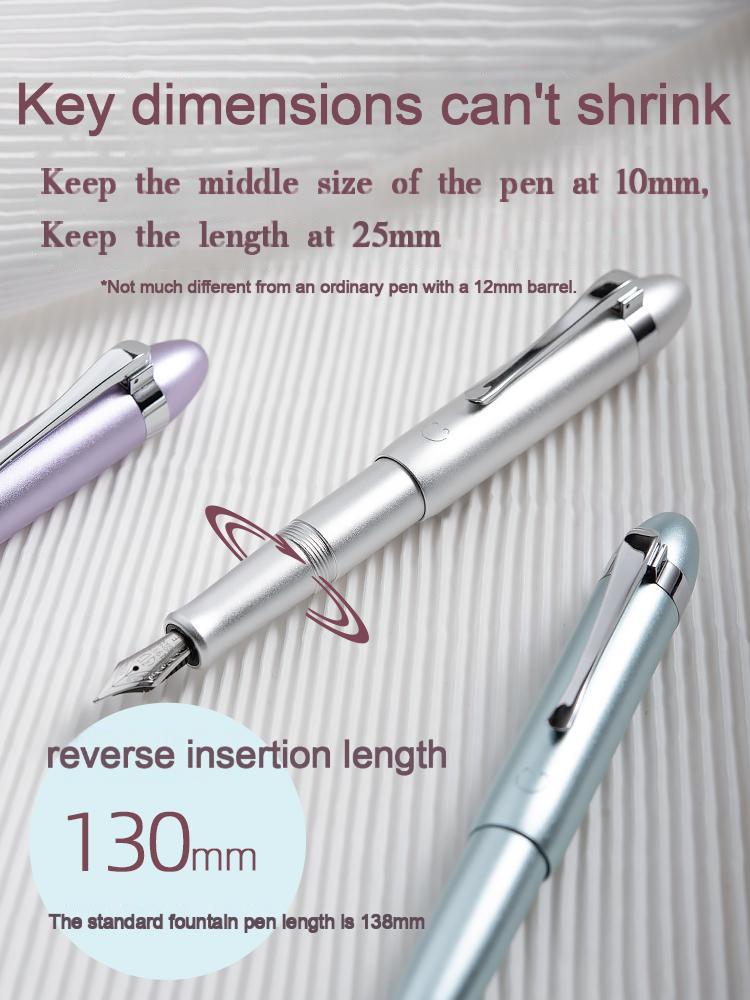 product-750-1000 product-750-1000