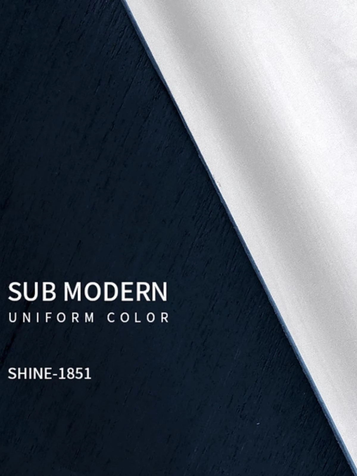 product-1199-1599 product-1199-1599