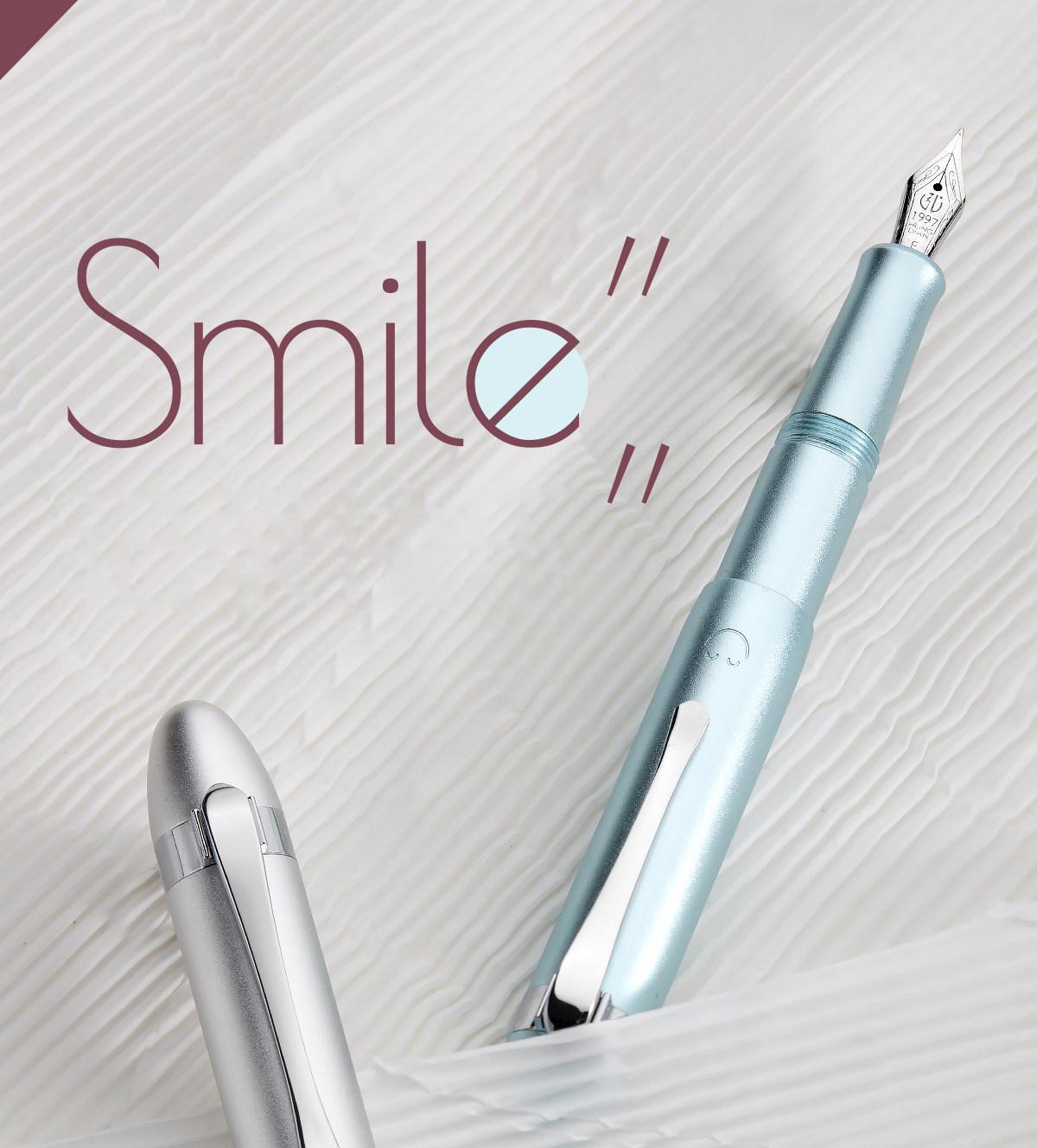 product-1200-1328