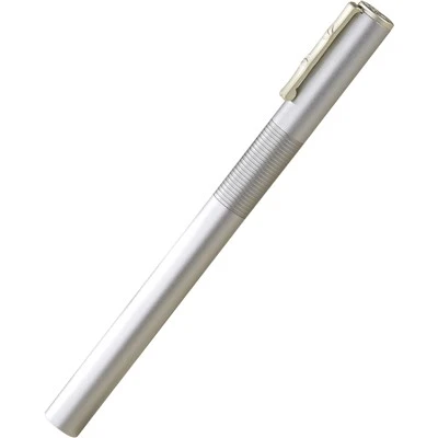 Bamboo Style Cartridge & Converter Fountain Pen Hongdian H3