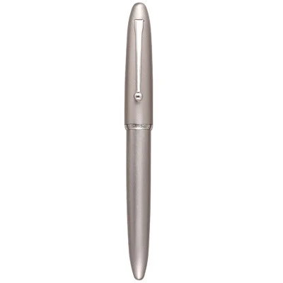 Cocktail Soft School Fountain Pen-hongdian 620