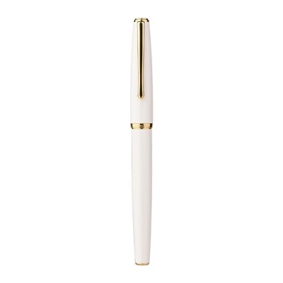 Elegant Office Signature Pen Hongdian 930