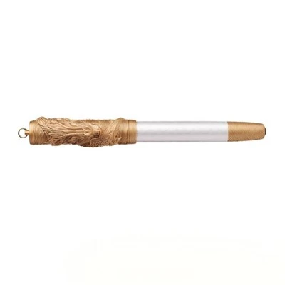 Limited Edition Premium Metal Fountain Pen HongdianA24