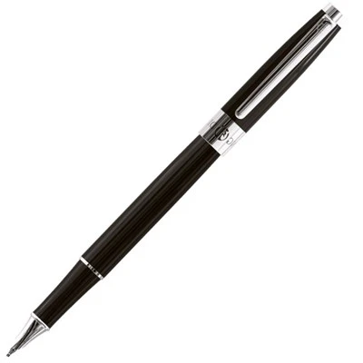 Metal Classic Rollerball Pen Hongdian 515