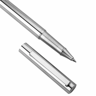 Metal Design Steel Rollerball Hongdian 516D
