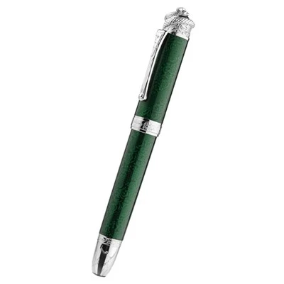 Year-style Chinese Snake Pen Writing Pen And Ink Set Hongdian N25