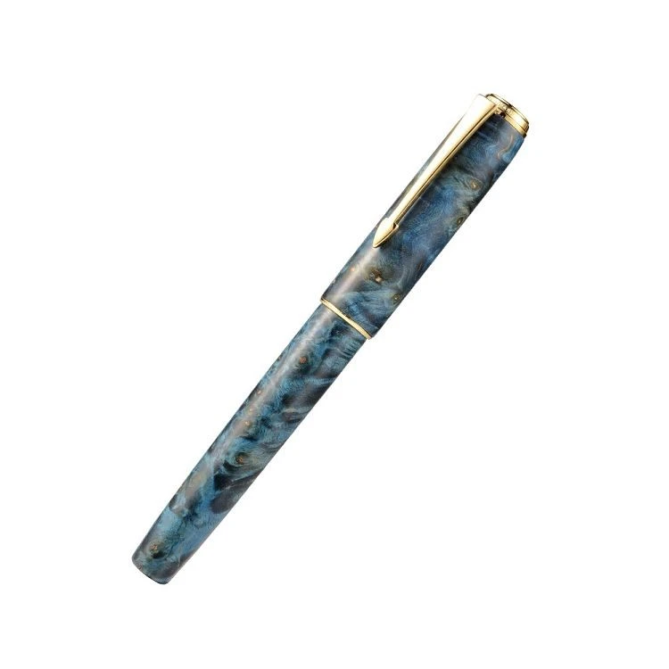 Stable Wooden Ink Pens HongdianA7 suppliers Stable Wooden Ink Pens HongdianA7 suppliers