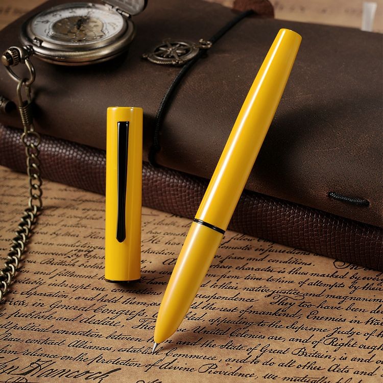 Student-friendly Style Signature Pen Set Hongdian C1 suppliers Student-friendly Style Signature Pen Set Hongdian C1 suppliers
