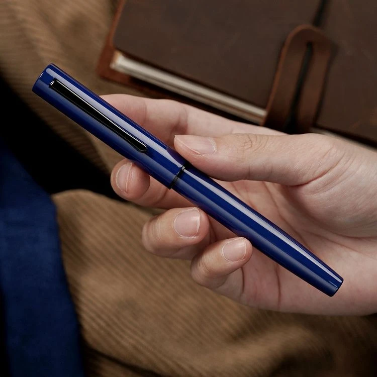 Student-friendly Style Signature Pen Set Hongdian C1 factory Student-friendly Style Signature Pen Set Hongdian C1 factory