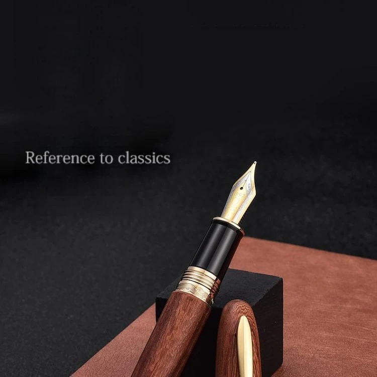Timber Pen Hongdian 660 factory Timber Pen Hongdian 660 factory