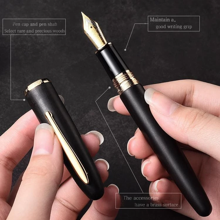 Timber Pen Hongdian 660 suppliers Timber Pen Hongdian 660 suppliers